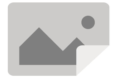 Monogram Media logo.
