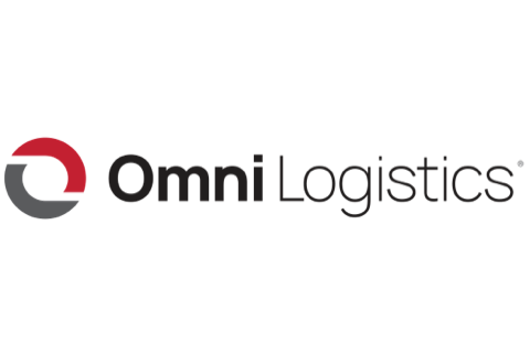 Omni Logistics logo