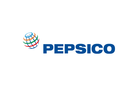 PepsiCo