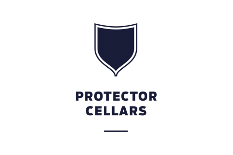 Protector Cellars