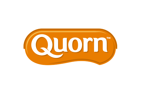 Quorn Foods