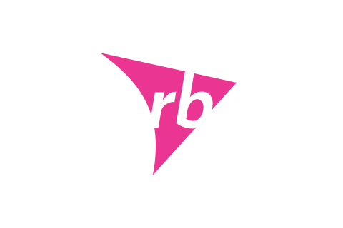 RB logo