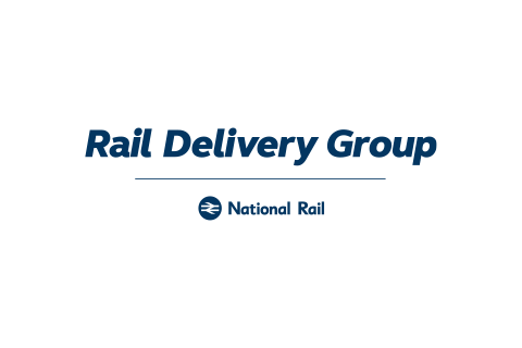 Rail Delivery Group