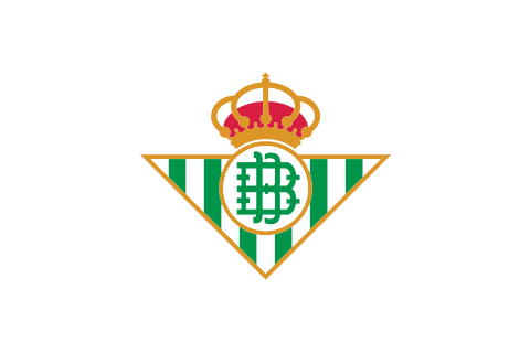 Real Betis logo