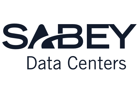 Sabey Data Centers logo