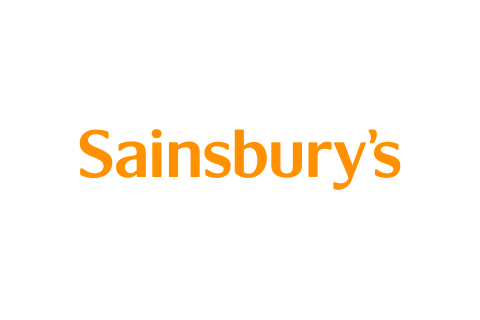Sainsbury’s logo