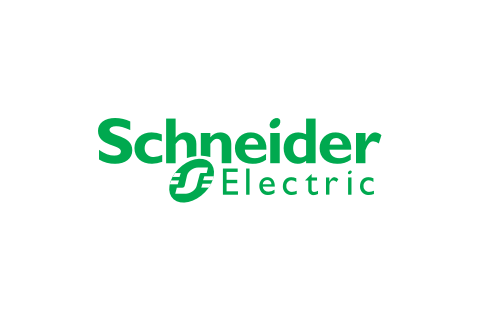 Schneider Electric logo