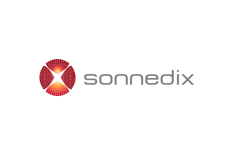 Sonnedix logo