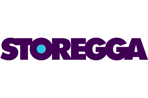 Storegga  logo