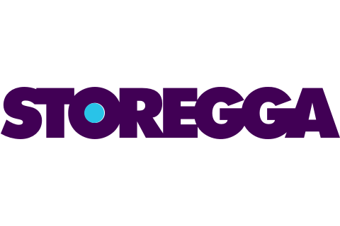 Storegga logo