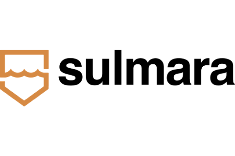 Sulmara logo