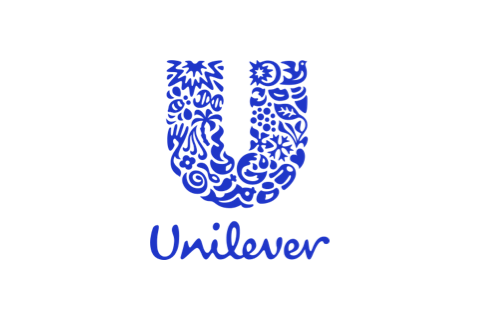 Unilever logo