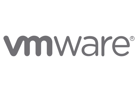 VMware logo