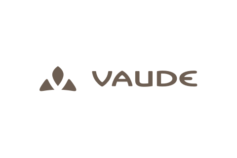 VAUDE logo