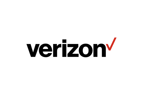 Verizon logo