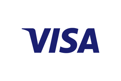 Visa