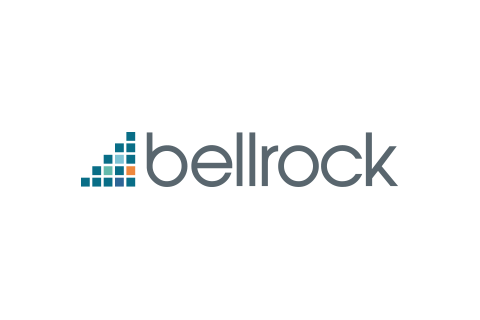 Bellrock Group