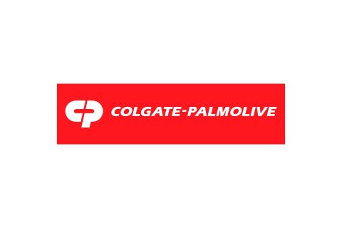 colgate palmolive competitors