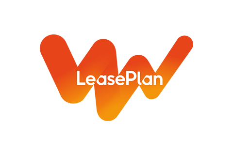 LeasePlan Corporation