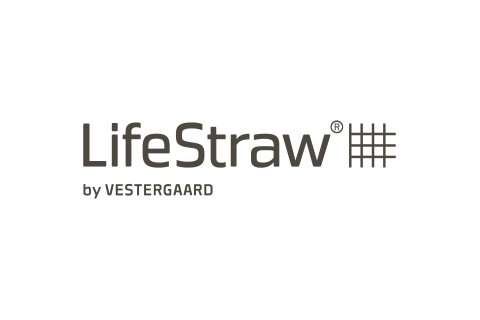 LifeStraw (Vestergaard Frandsen Inc)