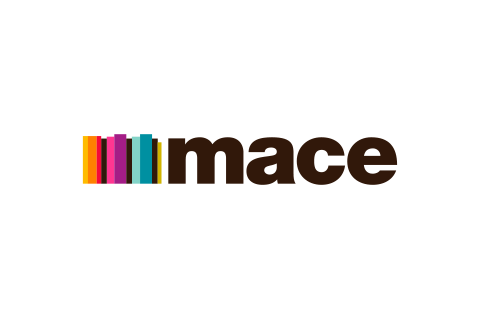 Mace Group logo