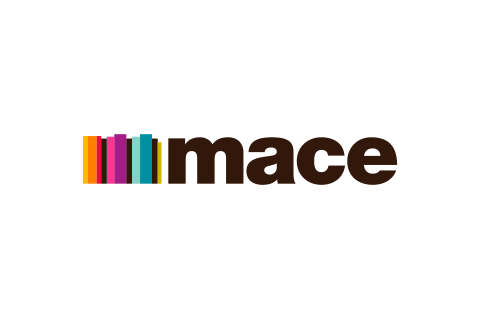 Mace Group