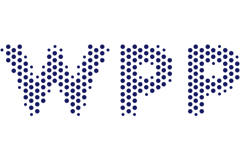 WPP logo