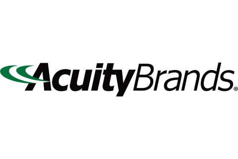 Acuity Brands logo