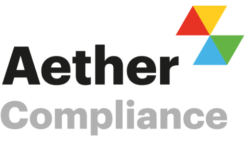 Aether Compliance Ltd logo
