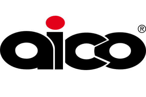Aico logo