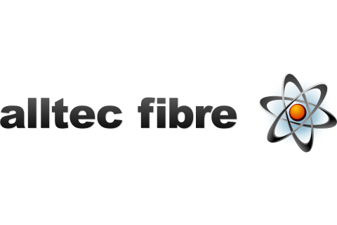 Alltec logo