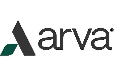 Arva Intelligence logo