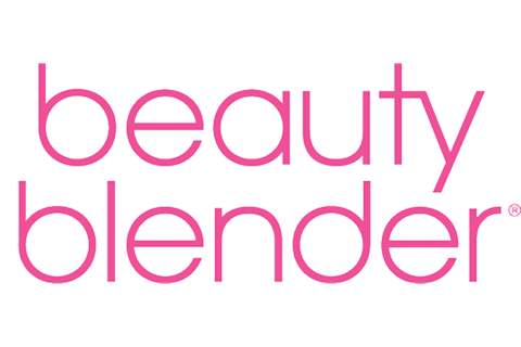 Beauty Blender logo