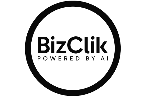 BizClik Media Ltd logo
