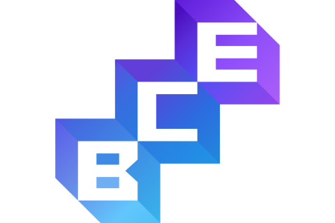 BizCloud Experts logo