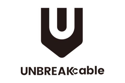 Bobo Digital Accessories (ShenZhen) logo.