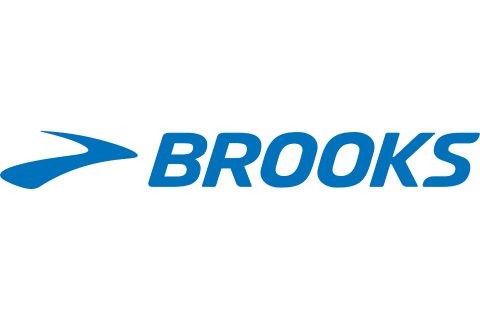 Brooks Running logo