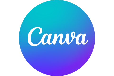 Canva logo