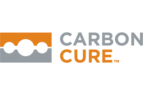 CarbonCure logo