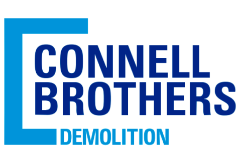 Connell Brothers Limited logo