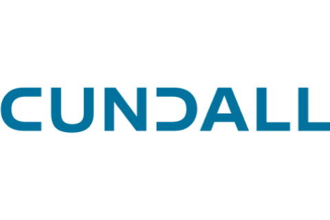 Cundall logo