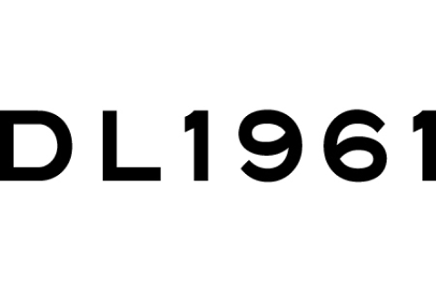 DL1961 logo.