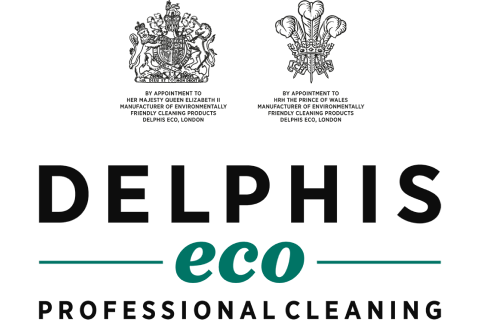 Delphis Eco