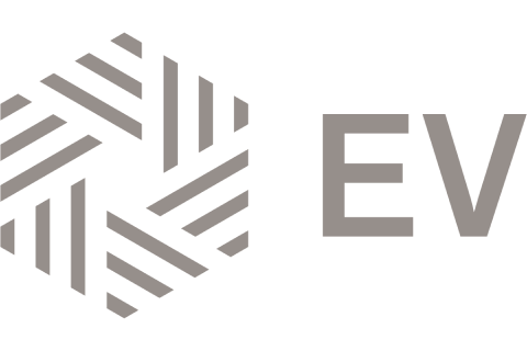 EV Private Equity