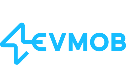 EVM Evolutiom Mobility S.A logo.