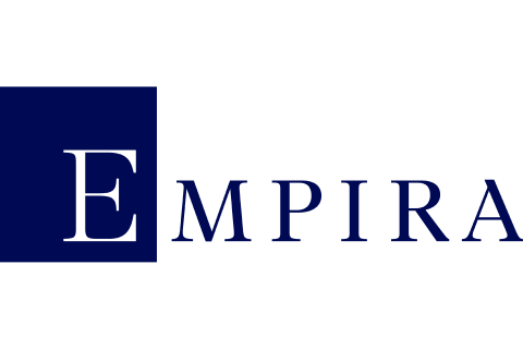 Empira Investment Solutions SA logo