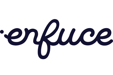 Enfuce Financial Services logo