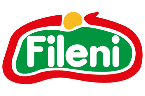 Fileni logo