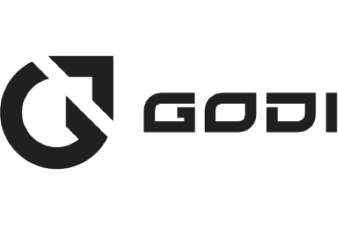 GODI Energy logo