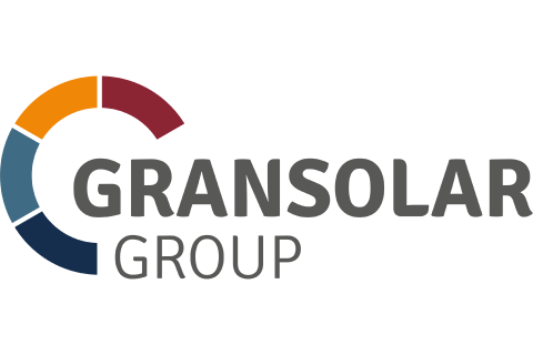 GRUPO GRANSOLAR SL logo.